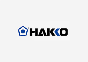 Hako