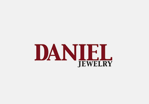 Daniel Jewelry